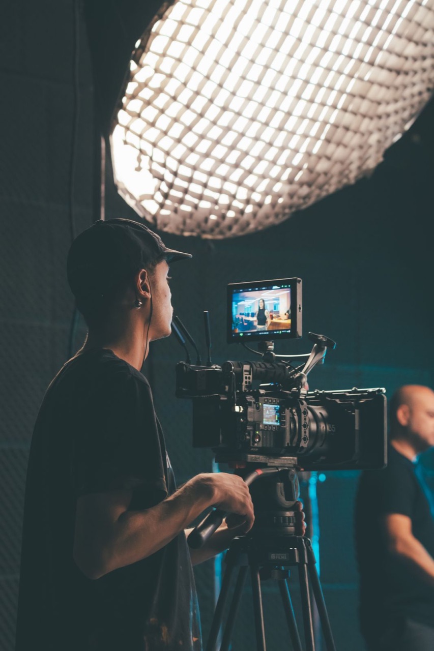 Um clássico pra todo momento — Mendorato · Ovo Films (foto 8)