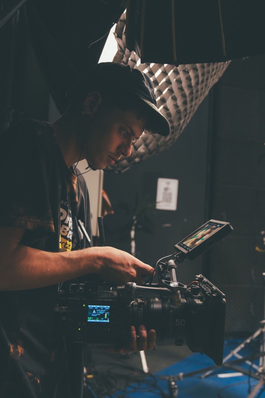 Um clássico pra todo momento — Mendorato · Ovo Films (foto 10)