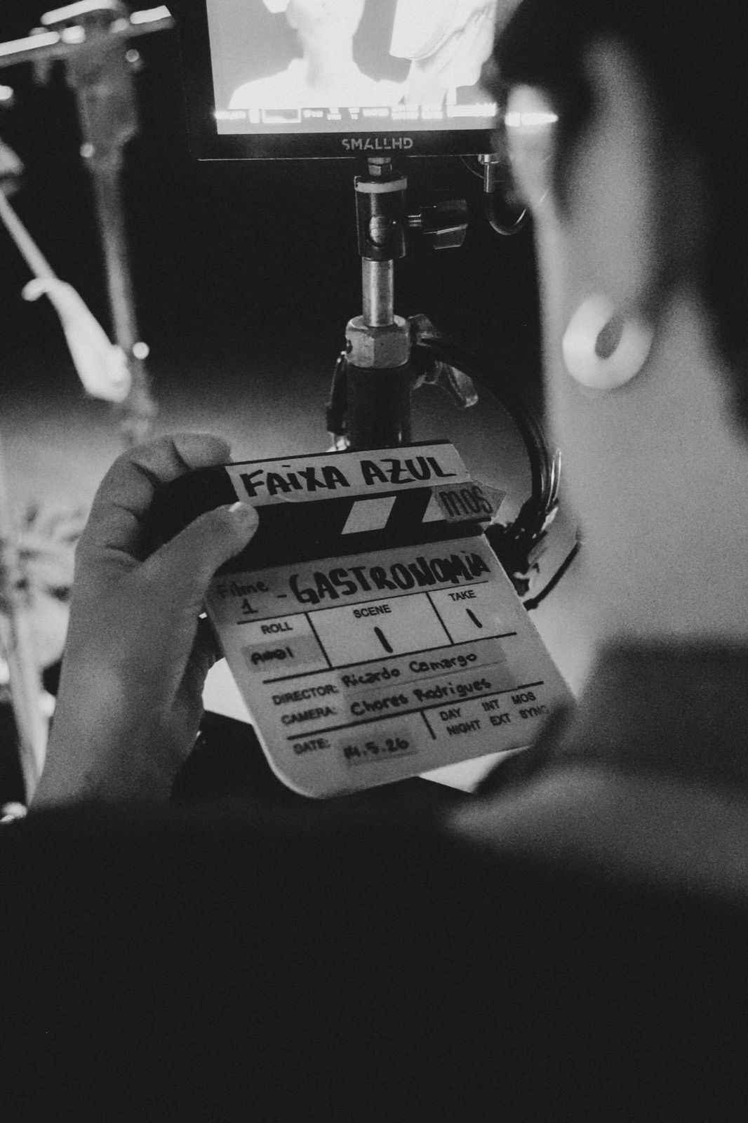 A excelência mora nos detalhes — Vigor · Faixa Azul · Ovo Films (foto 10)