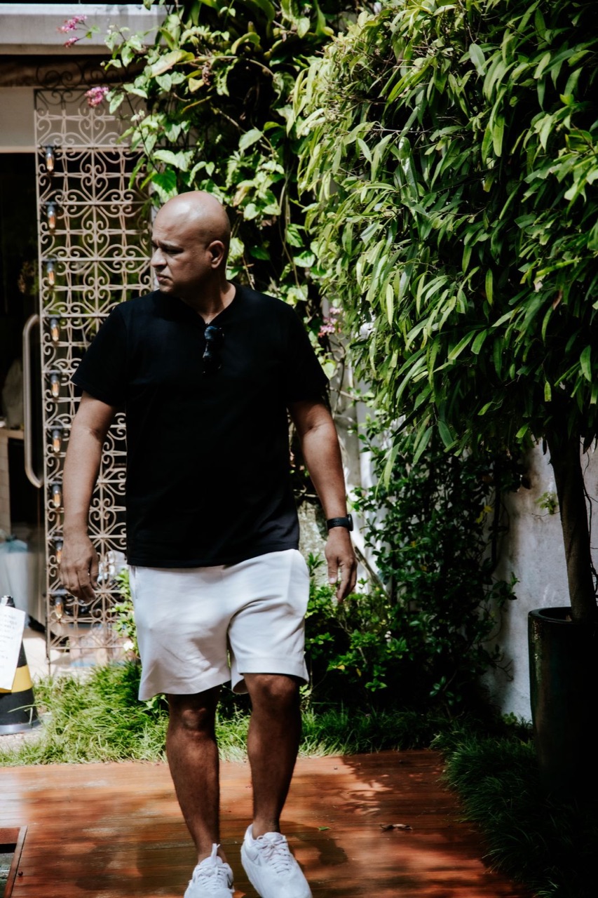 Sabor que melhora o seu dia — Solito Alimentos · Ovo Films (foto 3)