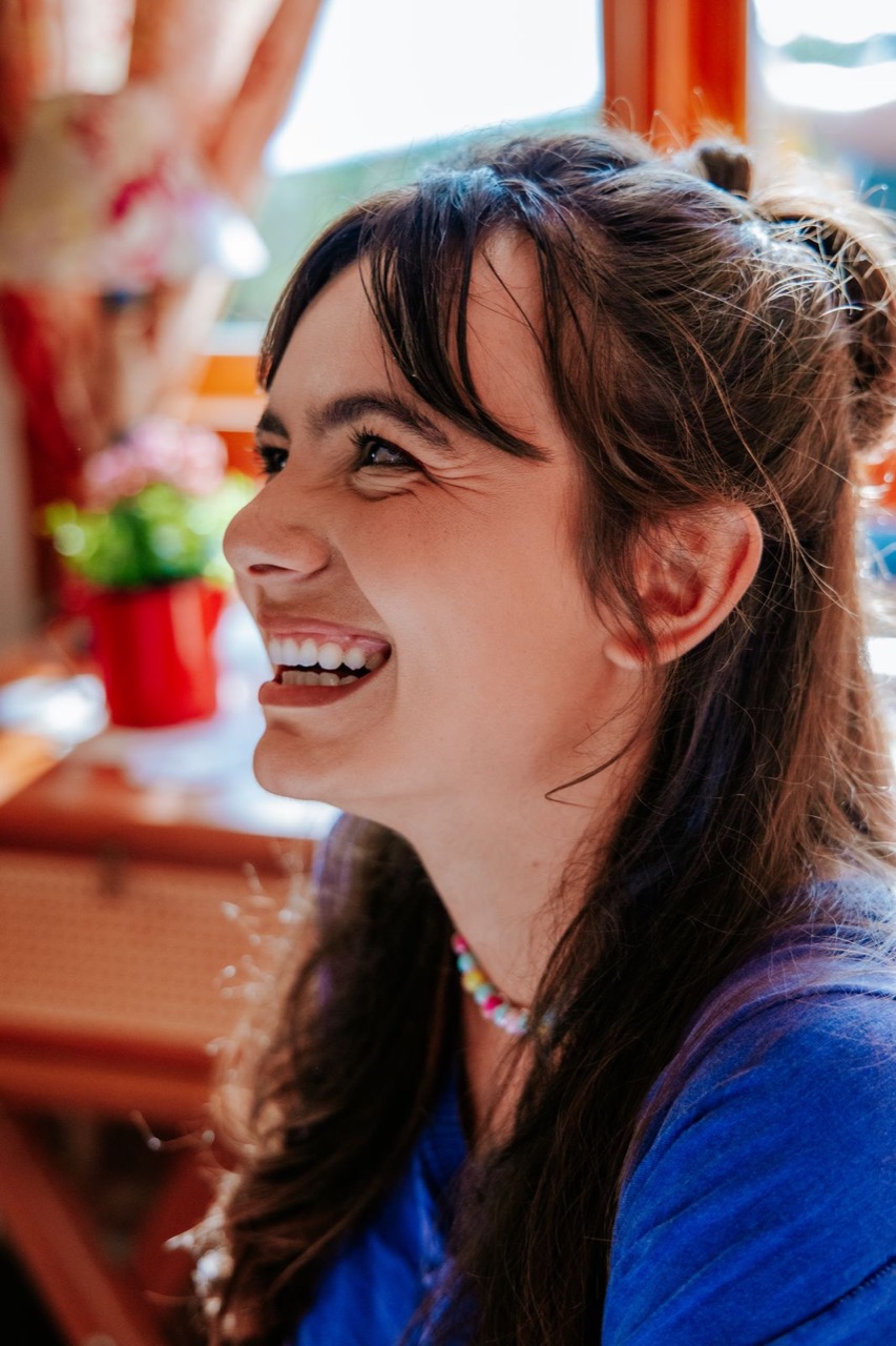Sabor que melhora o seu dia — Solito Alimentos · Ovo Films (foto 7)