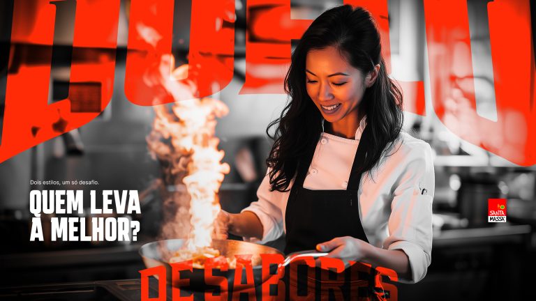 duelo-de-sabores_variacao