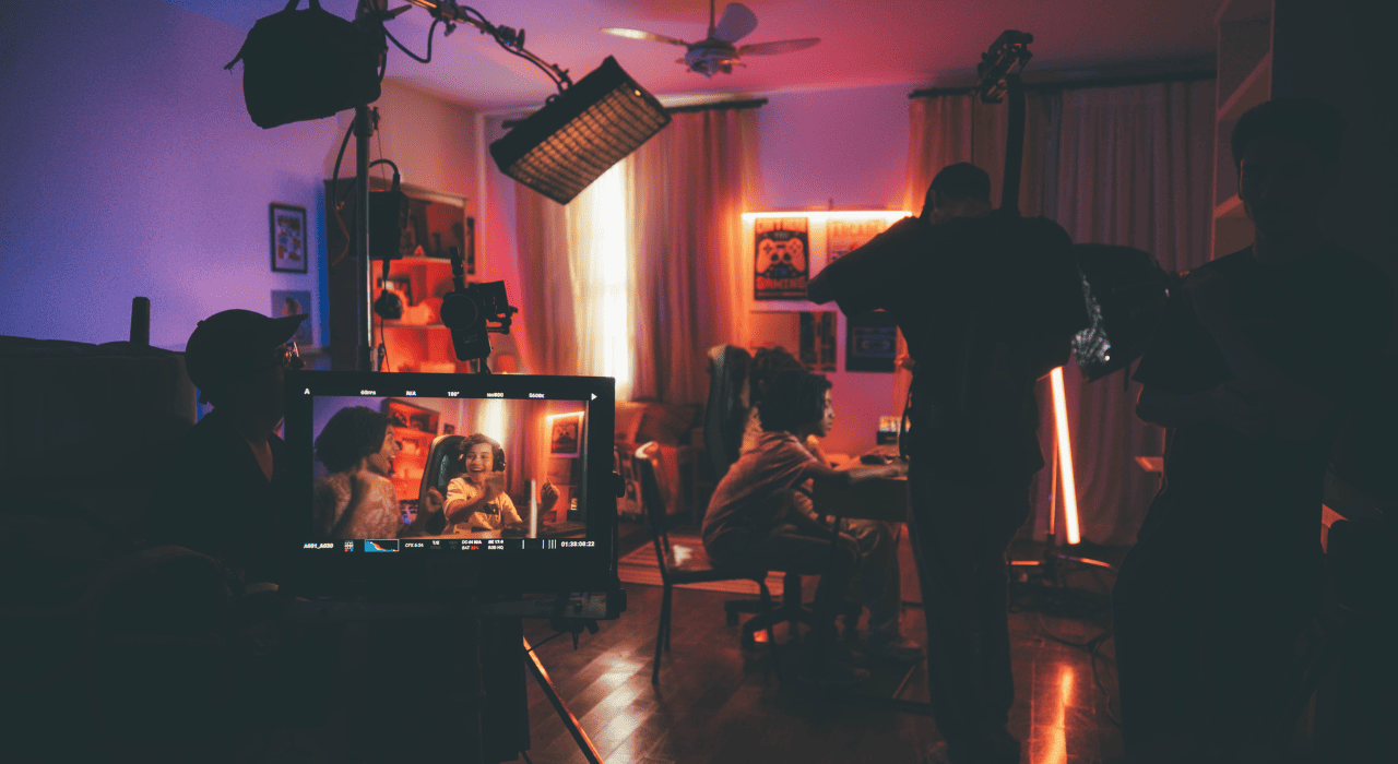 Fotos Site Ovo (1) (1)