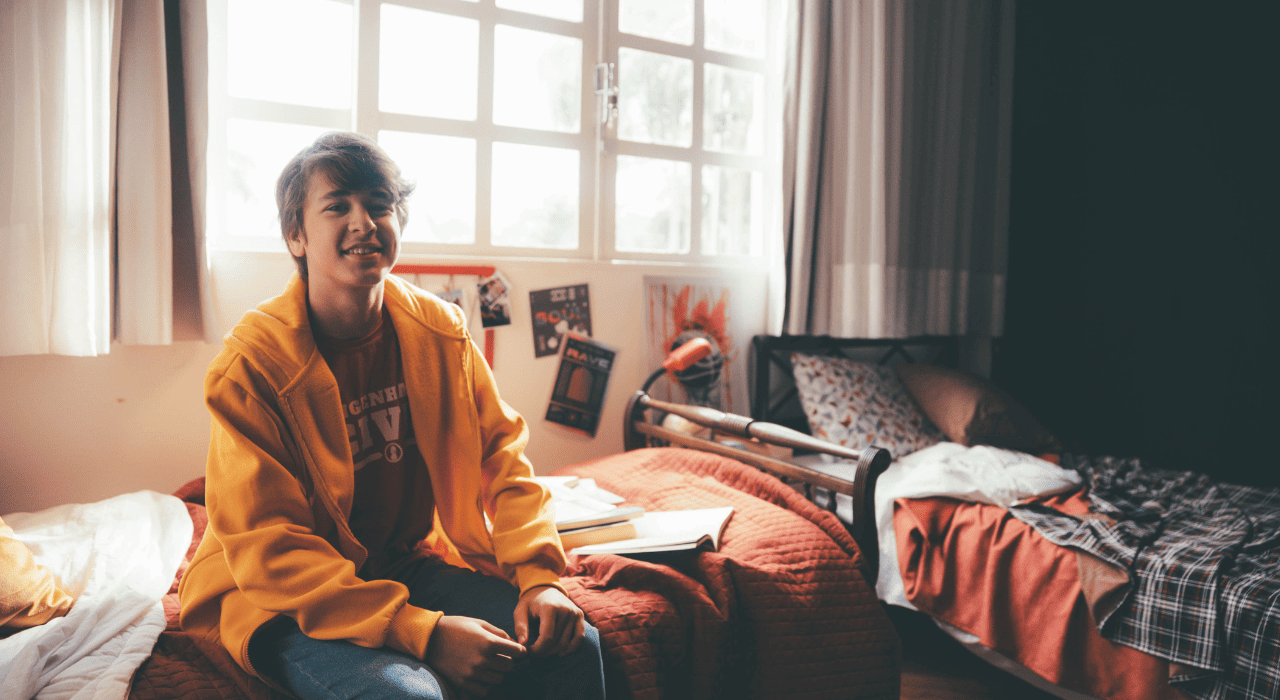 Fotos Site Ovo (3) (1)