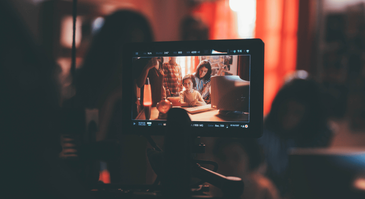 Fotos Site Ovo (7) (3)