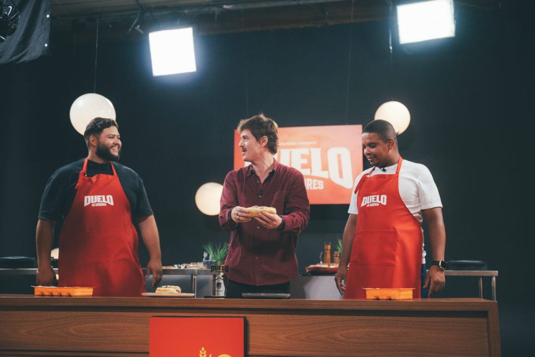 OVO FILMES_SANTA DE SABORES_02.04.2024-73