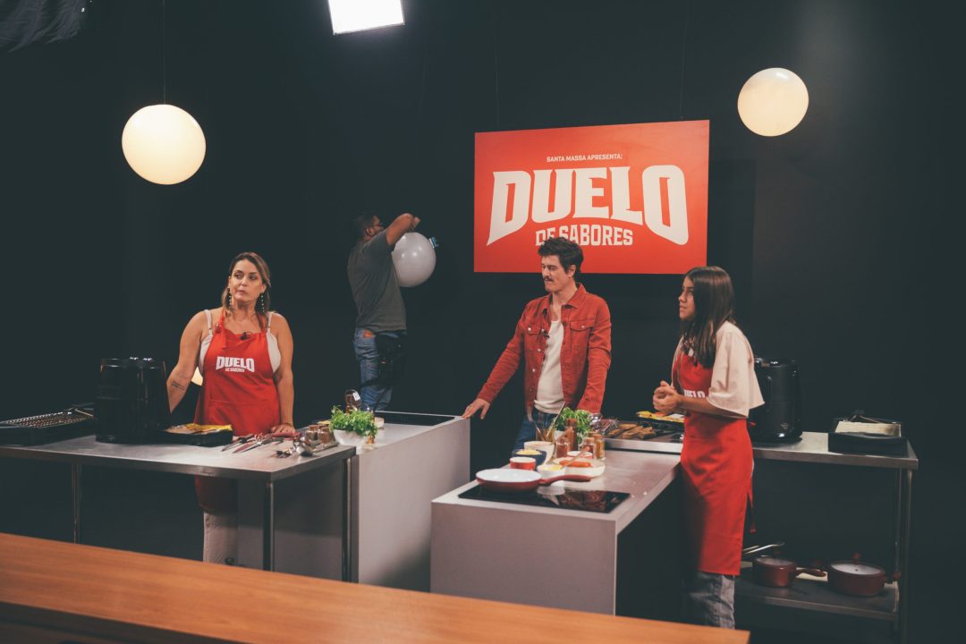 OVO FILMES_SANTA MASSA_DUELO DE SABORES_01.04.2024-169