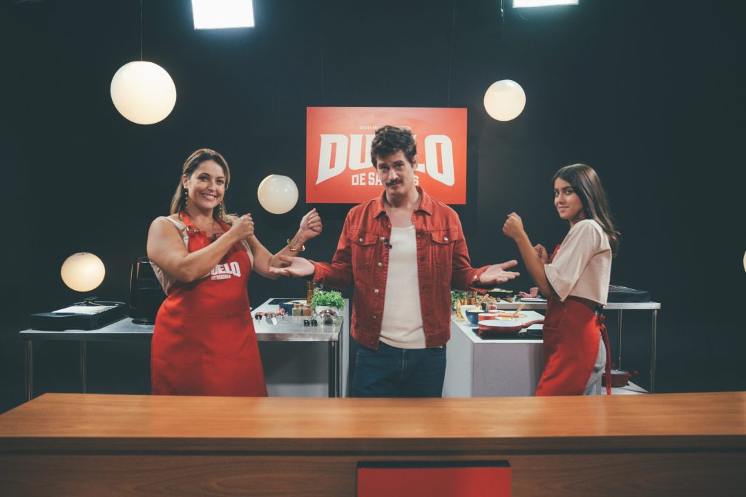 OVO FILMES_SANTA MASSA_DUELO DE SABORES_01.04.2024-175