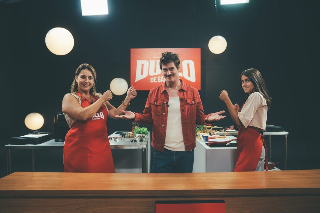 OVO FILMES_SANTA MASSA_DUELO DE SABORES_01.04.2024-176
