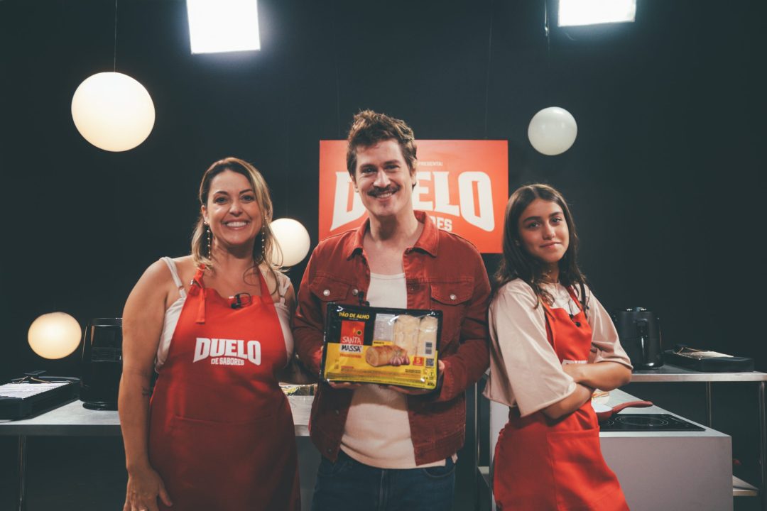OVO FILMES_SANTA MASSA_DUELO DE SABORES_01.04.2024-187