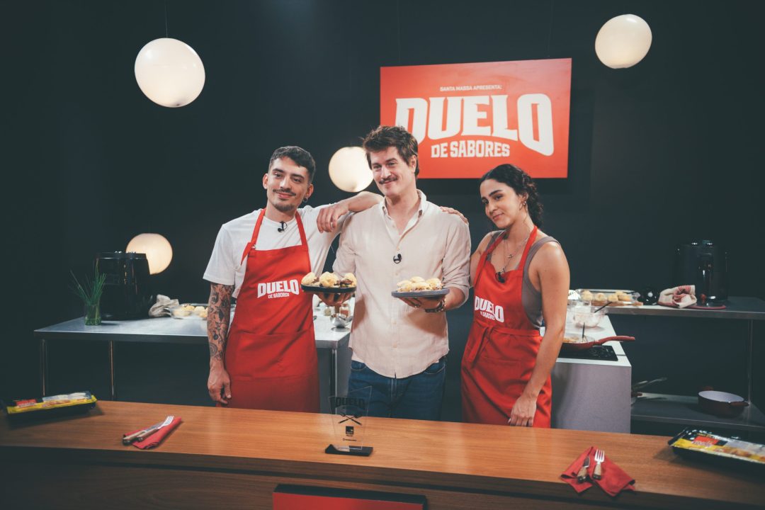 OVO FILMES_SANTA MASSA_DUELO DE SABORES_02.04.2024-113