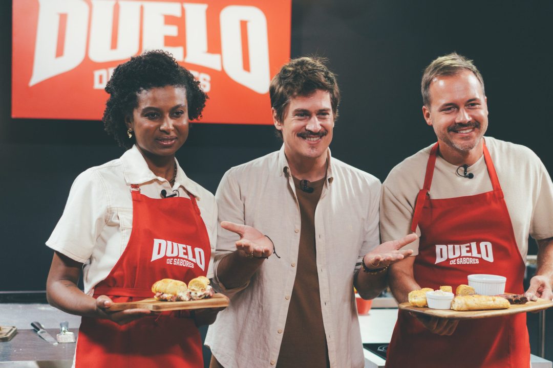 OVO FILMES_SANTA MASSA_DUELO DE SABORES_02.04.2024-144