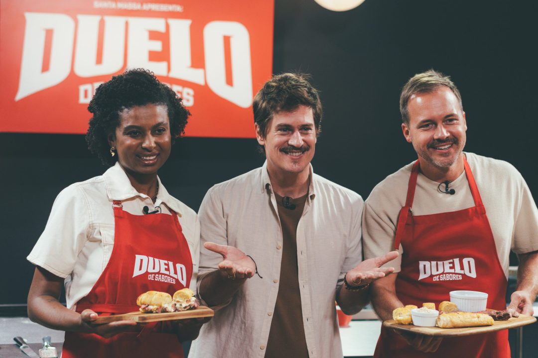 OVO FILMES_SANTA MASSA_DUELO DE SABORES_02.04.2024-146