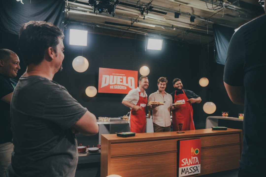 OVO FILMES_SANTA MASSA_DUELO DE SABORES_02.04.2024-168