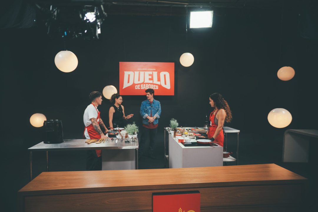 OVO FILMES_SANTA MASSA_DUELO DE SABORES_02.04.2024-18