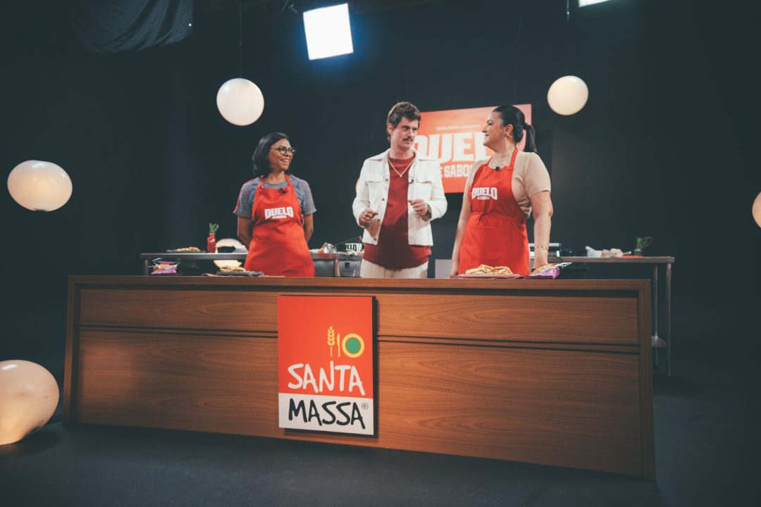 OVO FILMES_SANTA MASSA_DUELO DE SABORES_02.04.2024-202