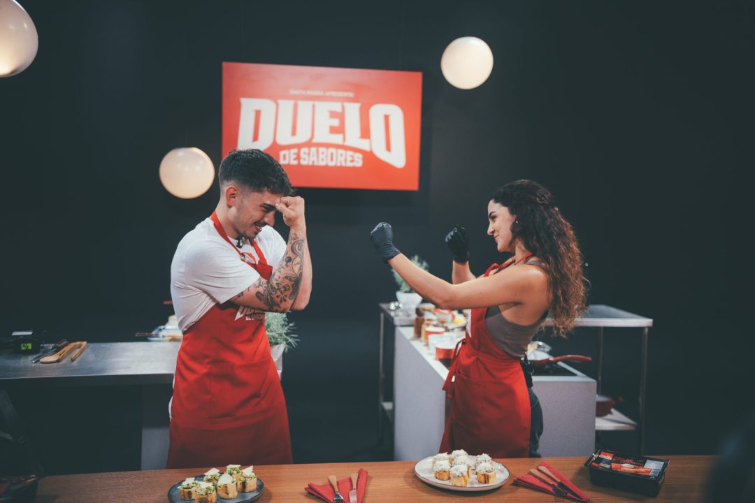 OVO FILMES_SANTA MASSA_DUELO DE SABORES_02.04.2024-39