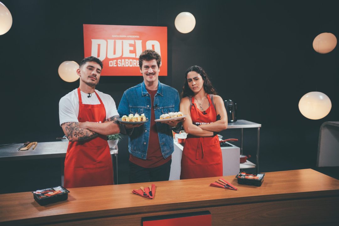 OVO FILMES_SANTA MASSA_DUELO DE SABORES_02.04.2024-43