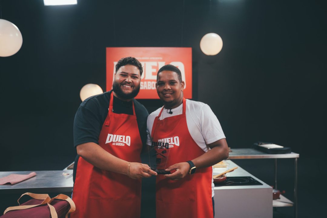 OVO FILMES_SANTA MASSA_DUELO DE SABORES_02.04.2024-78