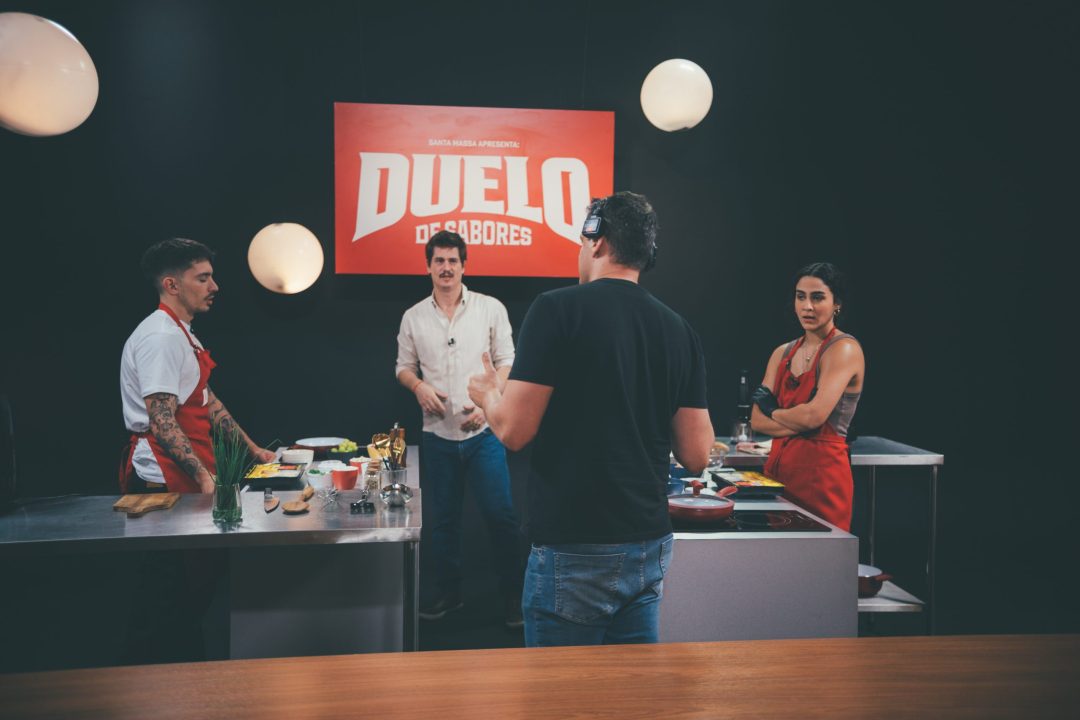 OVO FILMES_SANTA MASSA_DUELO DE SABORES_02.04.2024-82